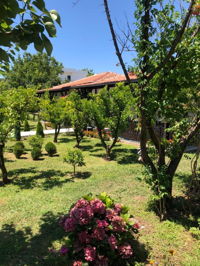 Holiday home Stanovic Bungalow *