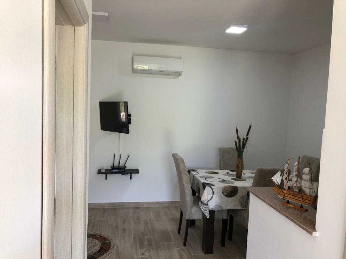 Holiday home Stanovic Bungalow