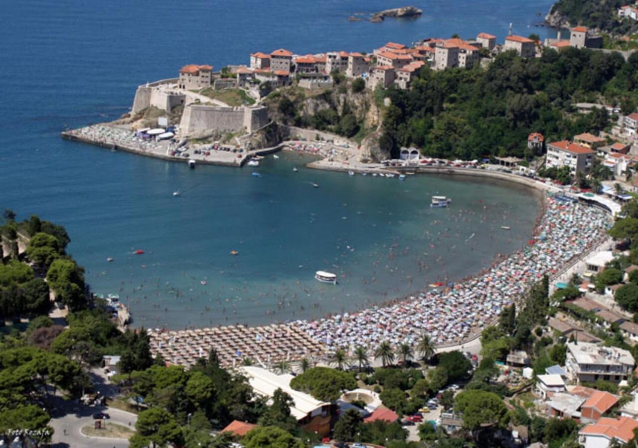 Casa vacanze Stanovic