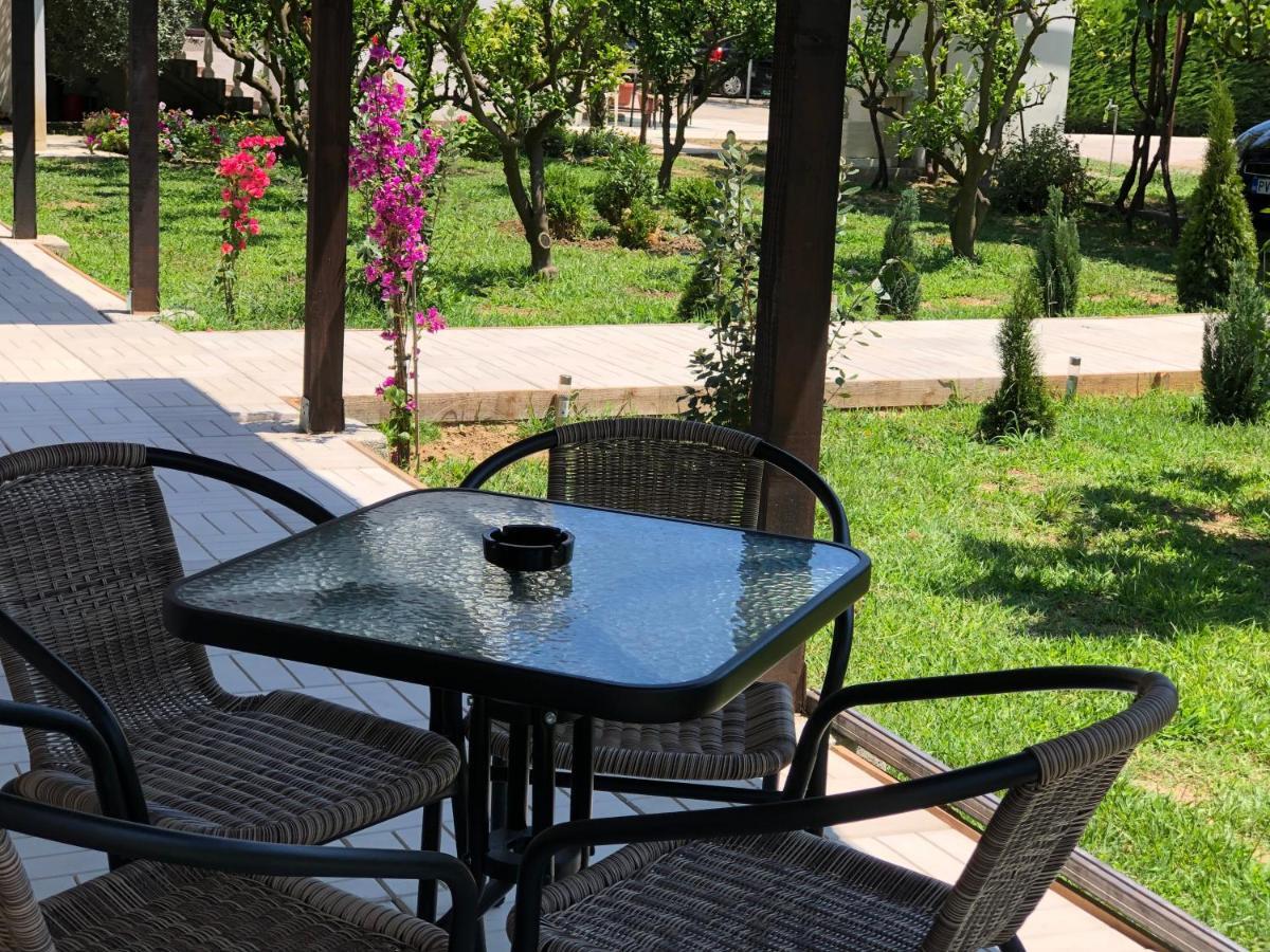 Holiday home Stanovic Bungalow